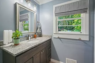 436 Concord Rd SE, Smyrna, GA 30082 - Photo 20