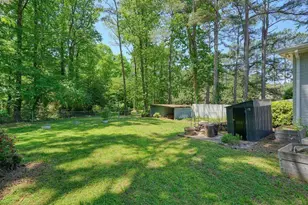 436 Concord Rd SE, Smyrna, GA 30082 - Photo 58