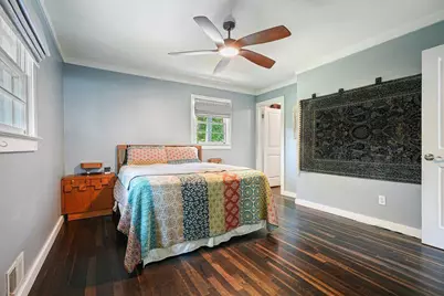 436 Concord Road SE, Smyrna, GA 30082 - Photo 14