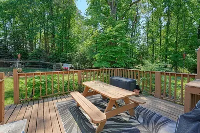 436 Concord Road SE, Smyrna, GA 30082 - Photo 46
