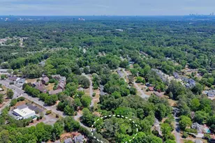 436 Concord Rd SE, Smyrna, GA 30082 - Photo 66