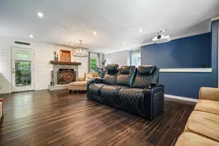 436 Concord Rd SE, Smyrna, GA 30082 - Photo 6