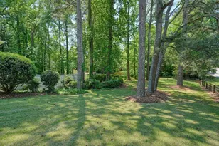 436 Concord Rd SE, Smyrna, GA 30082 - Photo 64