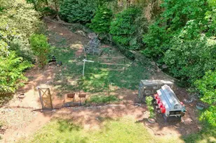 436 Concord Rd SE, Smyrna, GA 30082 - Photo 52