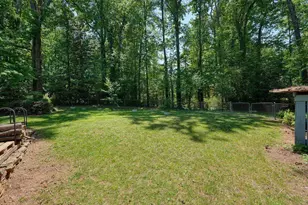 436 Concord Rd SE, Smyrna, GA 30082 - Photo 62