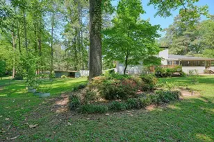 436 Concord Rd SE, Smyrna, GA 30082 - Photo 54