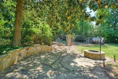 436 Concord Road SE, Smyrna, GA 30082 - Photo 50
