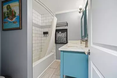 436 Concord Road SE, Smyrna, GA 30082 - Photo 28