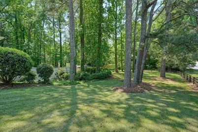 436 Concord Road SE, Smyrna, GA 30082 - Photo 64