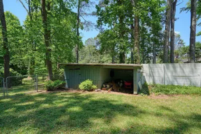 436 Concord Road SE, Smyrna, GA 30082 - Photo 62