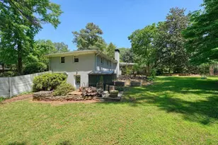 436 Concord Rd SE, Smyrna, GA 30082 - Photo 60