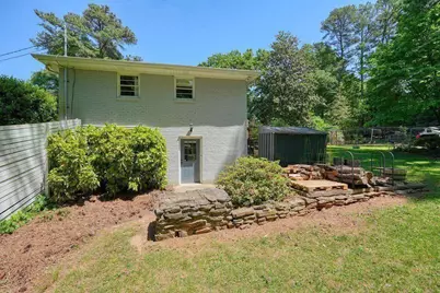 436 Concord Road SE, Smyrna, GA 30082 - Photo 60