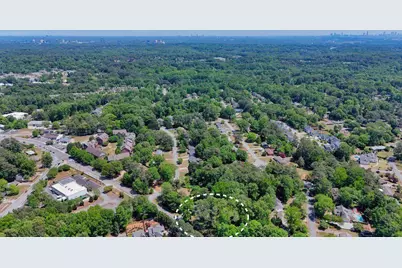 436 Concord Road SE, Smyrna, GA 30082 - Photo 66