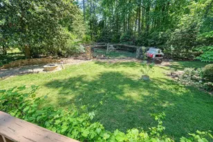 436 Concord Rd SE, Smyrna, GA 30082 - Photo 48