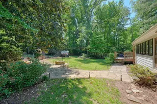 436 Concord Rd SE, Smyrna, GA 30082 - Photo 50