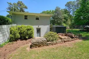 436 Concord Rd SE, Smyrna, GA 30082 - Photo 60