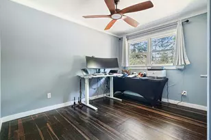 436 Concord Rd SE, Smyrna, GA 30082 - Photo 20