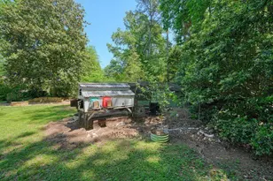 436 Concord Rd SE, Smyrna, GA 30082 - Photo 54