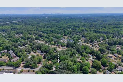 436 Concord Road SE, Smyrna, GA 30082 - Photo 68