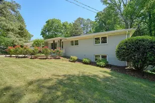 436 Concord Rd SE, Smyrna, GA 30082 - Photo 72