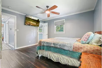 436 Concord Road SE, Smyrna, GA 30082 - Photo 16