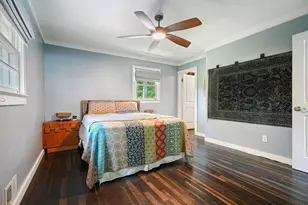 436 Concord Rd SE, Smyrna, GA 30082 - Photo 14