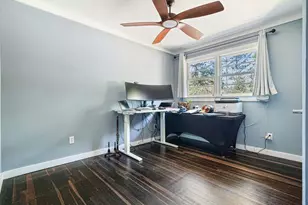 436 Concord Rd SE, Smyrna, GA 30082 - Photo 20