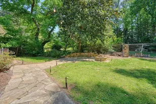 436 Concord Rd SE, Smyrna, GA 30082 - Photo 48