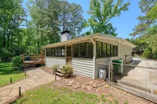 436 Concord Rd SE, Smyrna, GA 30082 - Photo 44