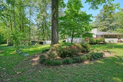 436 Concord Road SE, Smyrna, GA 30082 - Photo 54