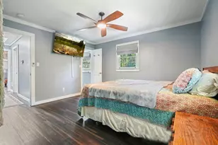 436 Concord Rd SE, Smyrna, GA 30082 - Photo 16
