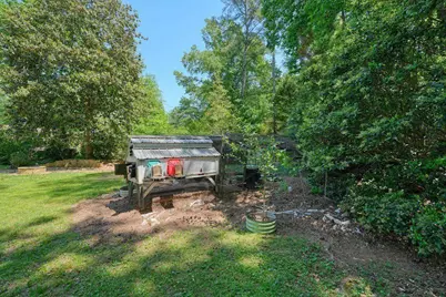 436 Concord Road SE, Smyrna, GA 30082 - Photo 54