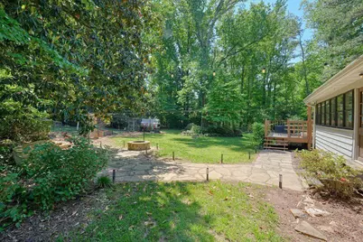 436 Concord Road SE, Smyrna, GA 30082 - Photo 50