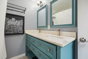 436 Concord Rd SE, Smyrna, GA 30082 - Photo 26