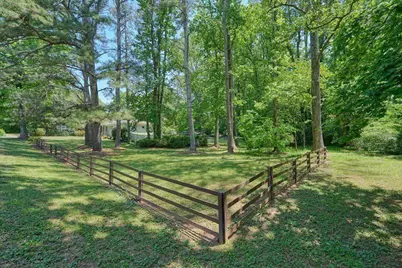 436 Concord Road SE, Smyrna, GA 30082 - Photo 64