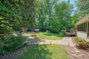 436 Concord Rd SE, Smyrna, GA 30082 - Photo 50