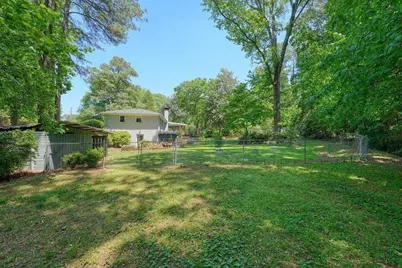 436 Concord Road SE, Smyrna, GA 30082 - Photo 66