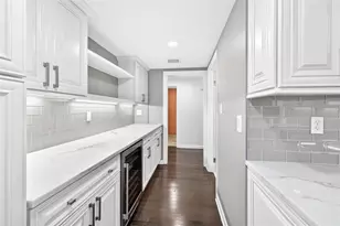 2769 Peachtree Rd NE, Atlanta, GA 30305 - Photo 10