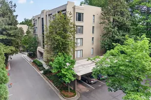2769 Peachtree Rd NE, Atlanta, GA 30305 - Photo 56