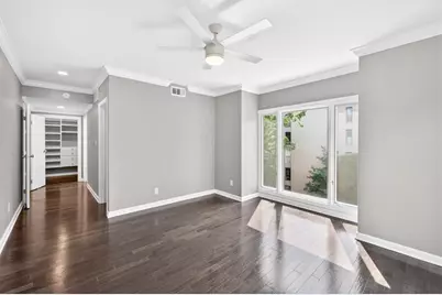 2769 Peachtree Road NE #10, Atlanta, GA 30305 - Photo 28