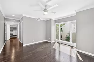 2769 Peachtree Rd NE, Atlanta, GA 30305 - Photo 28