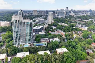 2769 Peachtree Rd NE, Atlanta, GA 30305 - Photo 52