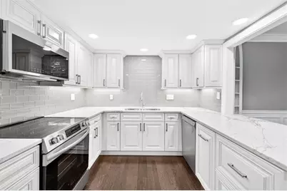 2769 Peachtree Road NE #10, Atlanta, GA 30305 - Photo 12