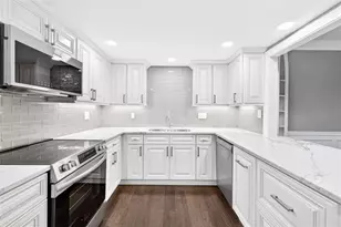 2769 Peachtree Rd NE, Atlanta, GA 30305 - Photo 12