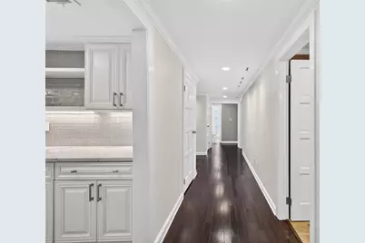 2769 Peachtree Road NE #10, Atlanta, GA 30305 - Photo 4