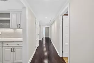 2769 Peachtree Rd NE, Atlanta, GA 30305 - Photo 4