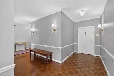 2769 Peachtree Road NE #10, Atlanta, GA 30305 - Photo 40