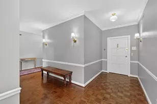 2769 Peachtree Rd NE, Atlanta, GA 30305 - Photo 40