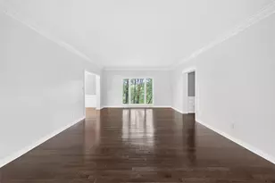 2769 Peachtree Rd NE, Atlanta, GA 30305 - Photo 18