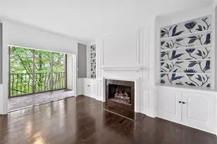 2769 Peachtree Rd NE, Atlanta, GA 30305 - Photo 20